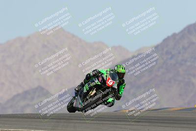 media/Mar-24-2023-Apex Assassins (Fri) [[54485cb5ff]]/Trackday 1/Session 3 (Turn 9 Set 1)/